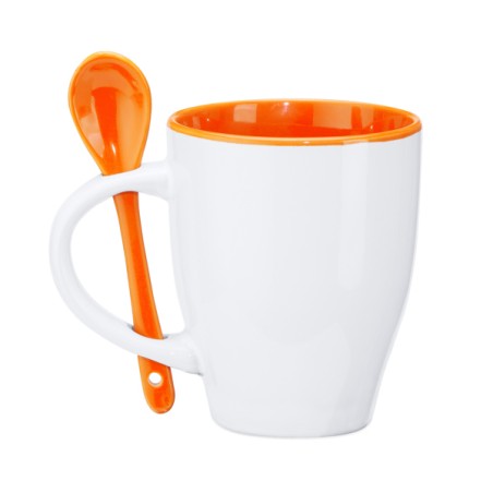 AKEBIA Taza