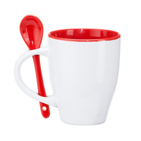 AKEBIA Taza