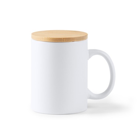BERRY Taza