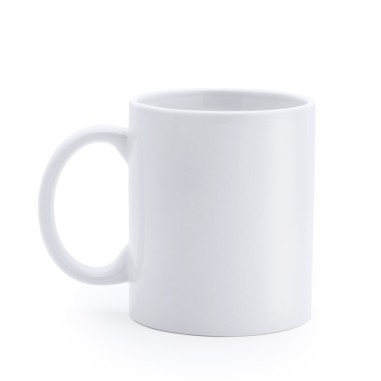 MARANG Taza