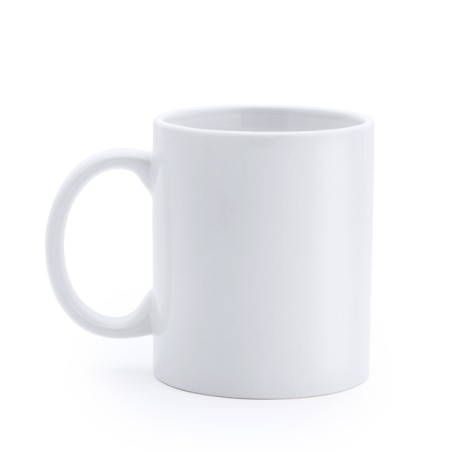 MARANG Taza
