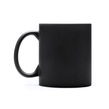 WALAX Taza