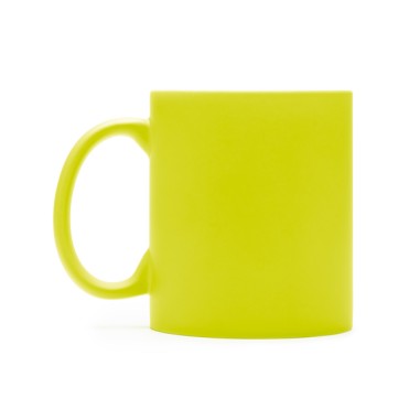WALAX Taza