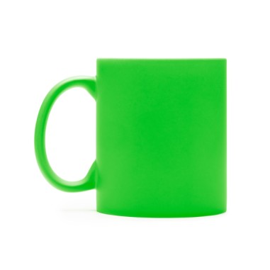 WALAX Taza