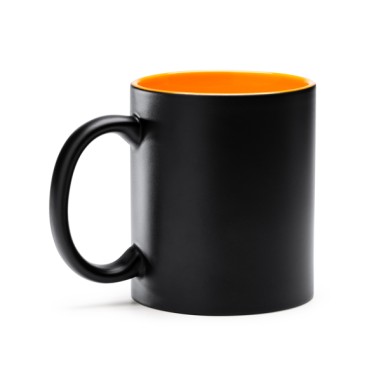 MACHA Taza