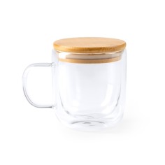 INDAL taza 2