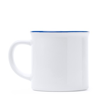 KUMBO Taza