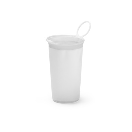 TRACK Vaso