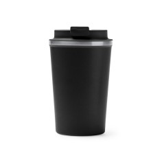 OKELE Vaso térmico 2