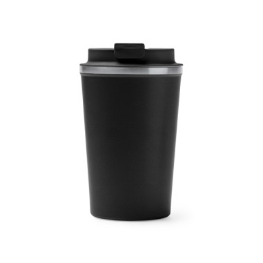OKELE Vaso térmico