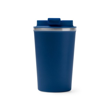 OKELE Vaso térmico