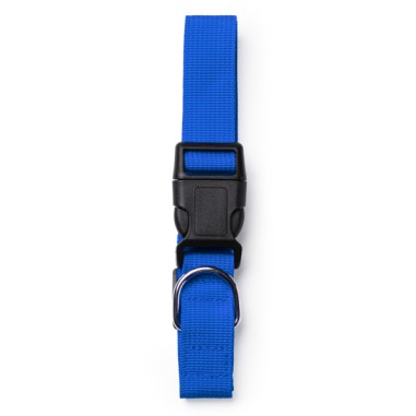 KORAT collar