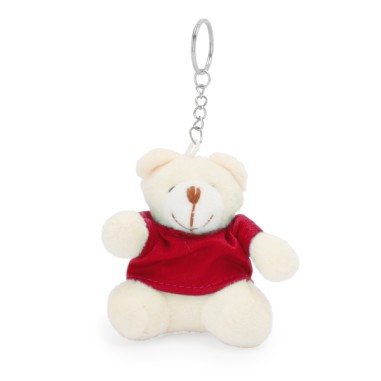 SITO Llavero