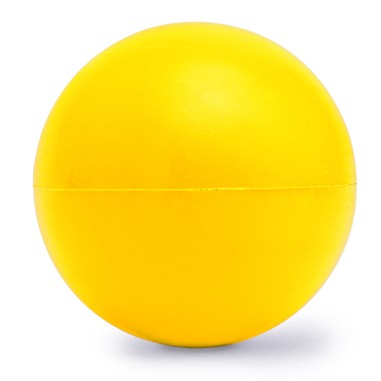 SEYKU Pelota