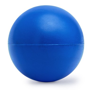 SEYKU Pelota