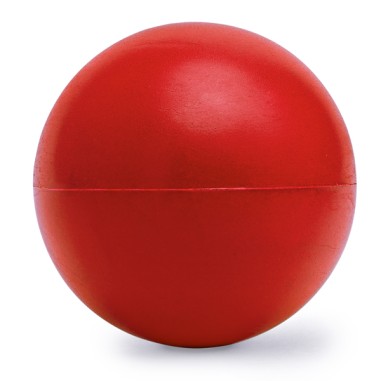SEYKU Pelota
