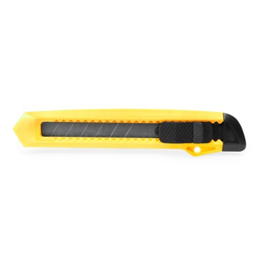 LOCK Cutter
