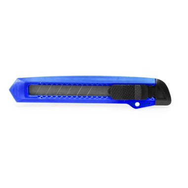 LOCK Cutter