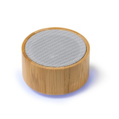 HARDWELL Altavoz inalámbrico 2