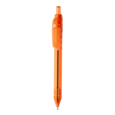 PACIFIC Bolígrafo