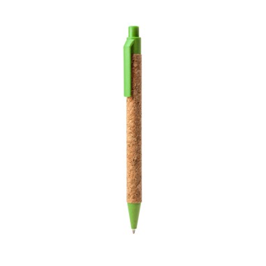 COMPER Bolígrafo
