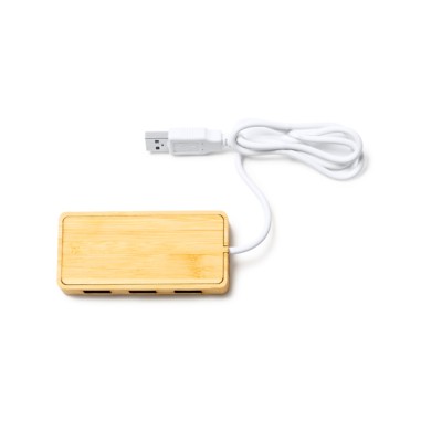 NEPTUNE multiplicador USB
