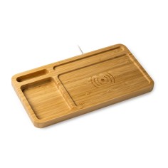 CORE Cargador inalámbrico 2