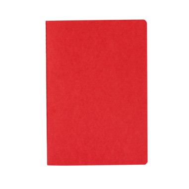 DANICA Libreta A5