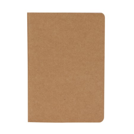 SALER Libreta