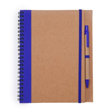ALANI Libreta