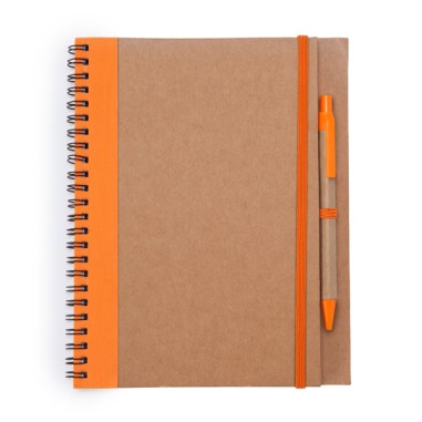 ALANI Libreta