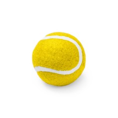 Pelota para mascotas 2