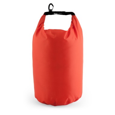 MONJE Bolsa