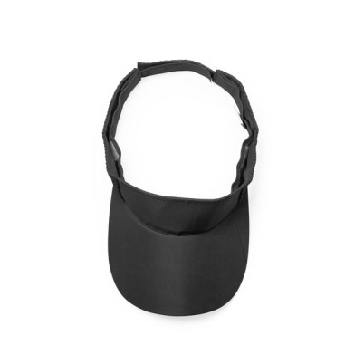 WIZER visera