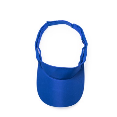 WIZER visera