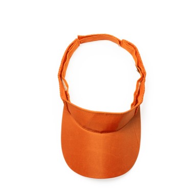 WIZER visera