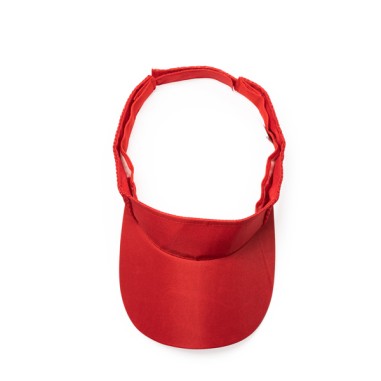 WIZER visera