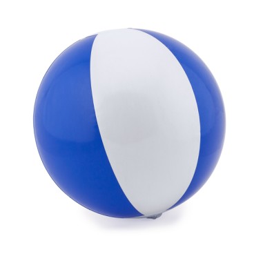 SAONA pelota