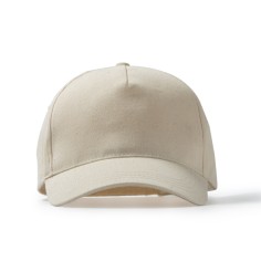 TARVOS Gorra 2