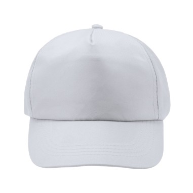 CALISTO gorra