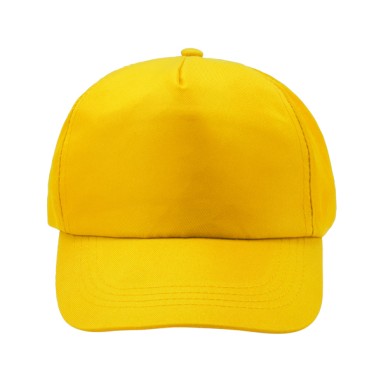 CALISTO gorra