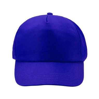CALISTO gorra