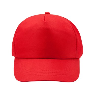 CALISTO gorra