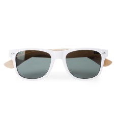 EDEN Gafas 2