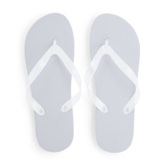 KALAY chanclas 2