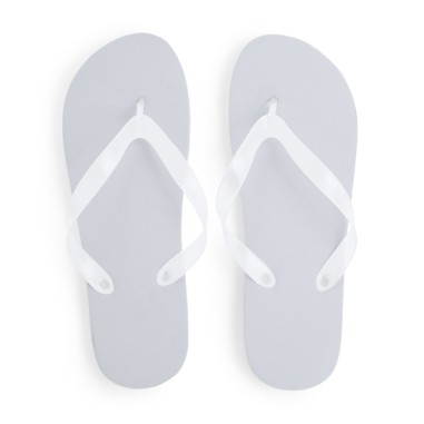 KALAY chanclas