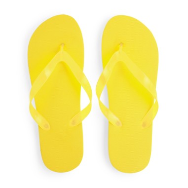 KALAY chanclas