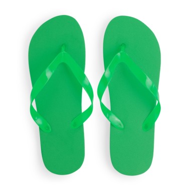 KALAY chanclas
