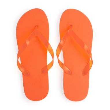 KALAY chanclas
