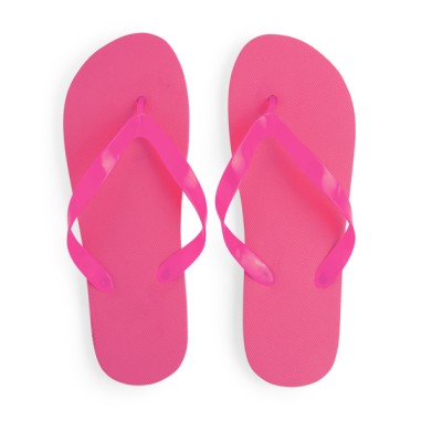 KALAY chanclas